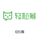 南昌机房客户医疗行业