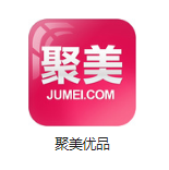南昌机房电商托管