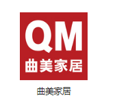 南昌机房客户家居行业