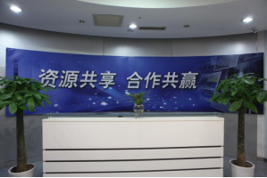 南昌服务器托管5月最新价格